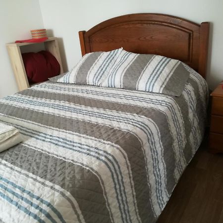 Bed and Breakfast Rivers Nation Surf Camp Атогиа-да-Балейя Экстерьер фото