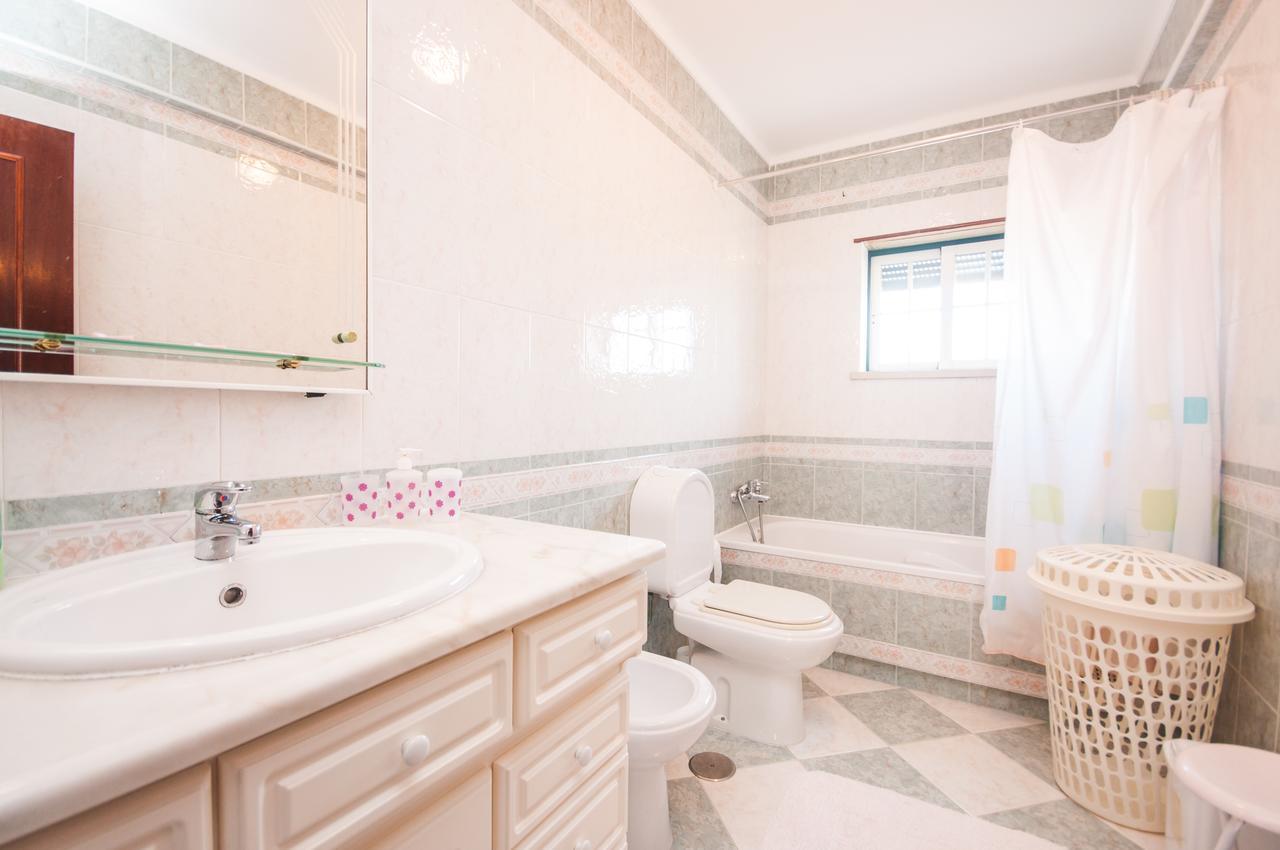 Bed and Breakfast Rivers Nation Surf Camp Атогиа-да-Балейя Экстерьер фото