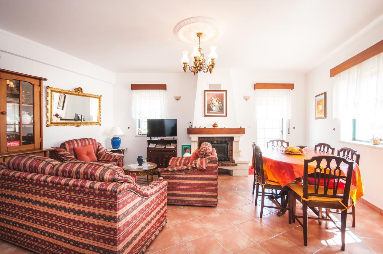 Bed and Breakfast Rivers Nation Surf Camp Атогиа-да-Балейя Экстерьер фото